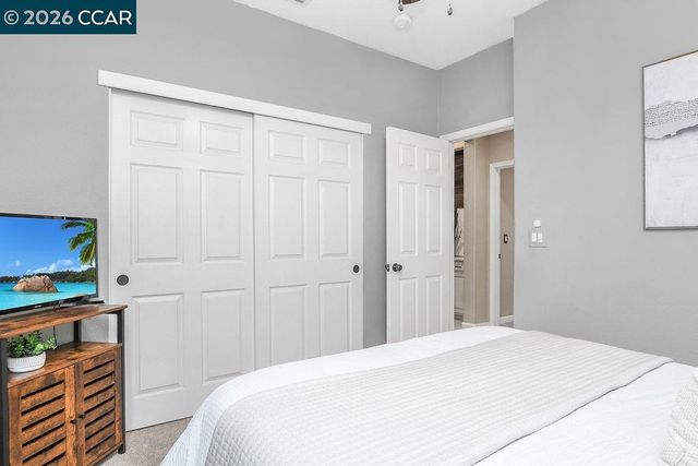 75 Lexington Court, Brentwood, CA 94513