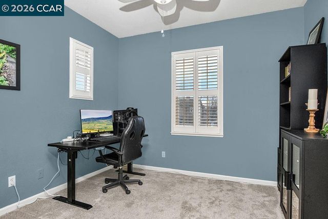 75 Lexington Court, Brentwood, CA 94513