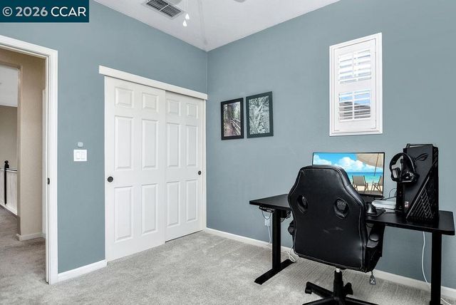 75 Lexington Court, Brentwood, CA 94513