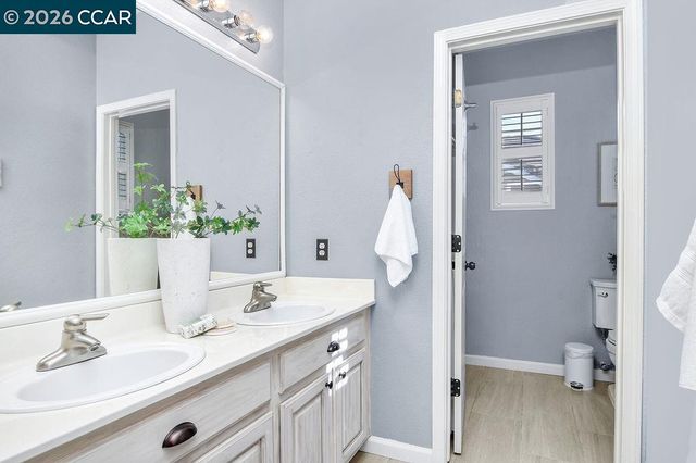 75 Lexington Court, Brentwood, CA 94513