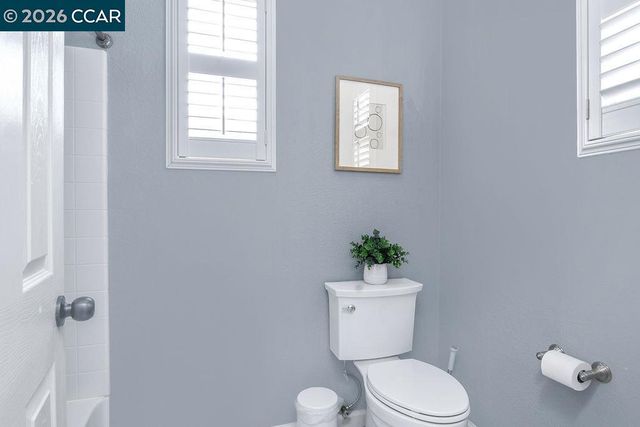 75 Lexington Court, Brentwood, CA 94513