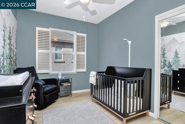 75 Lexington Court, Brentwood, CA 94513