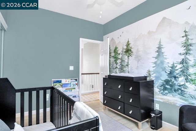 75 Lexington Court, Brentwood, CA 94513