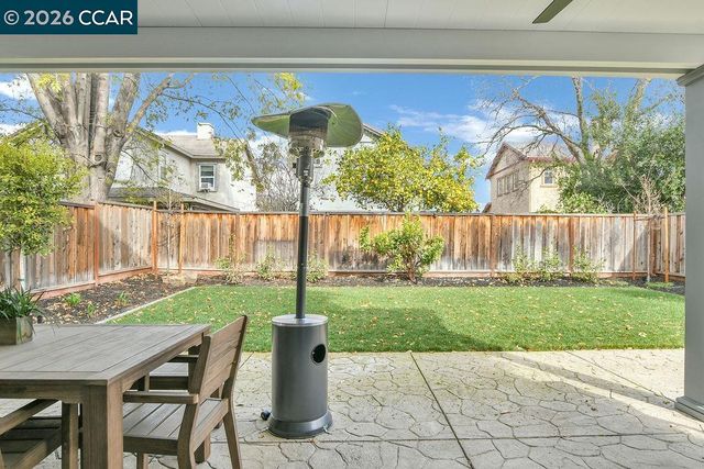 75 Lexington Court, Brentwood, CA 94513
