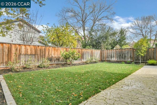 75 Lexington Court, Brentwood, CA 94513