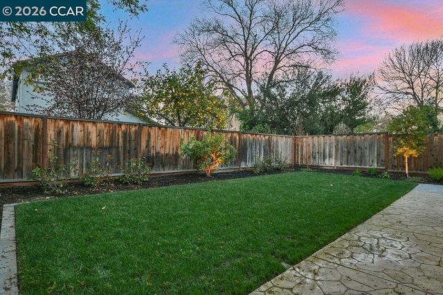 75 Lexington Court, Brentwood, CA 94513