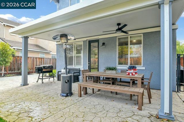 75 Lexington Court, Brentwood, CA 94513