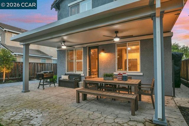 75 Lexington Court, Brentwood, CA 94513