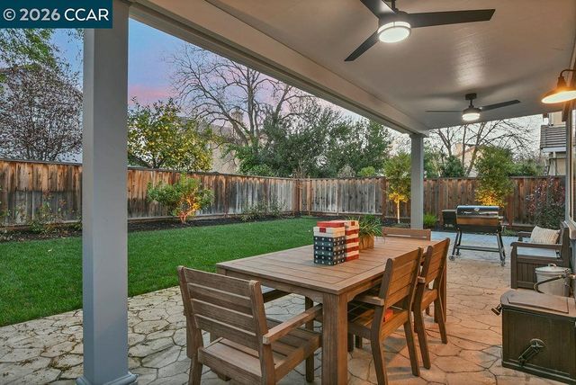 75 Lexington Court, Brentwood, CA 94513