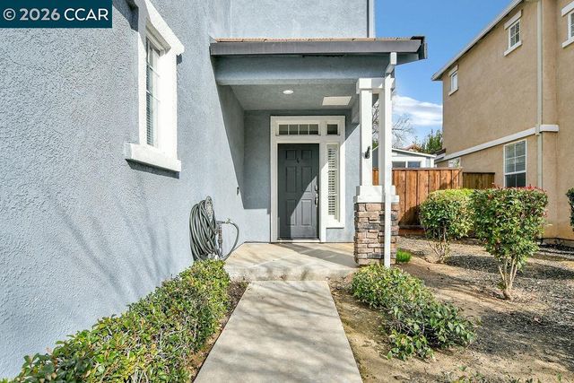 75 Lexington Court, Brentwood, CA 94513