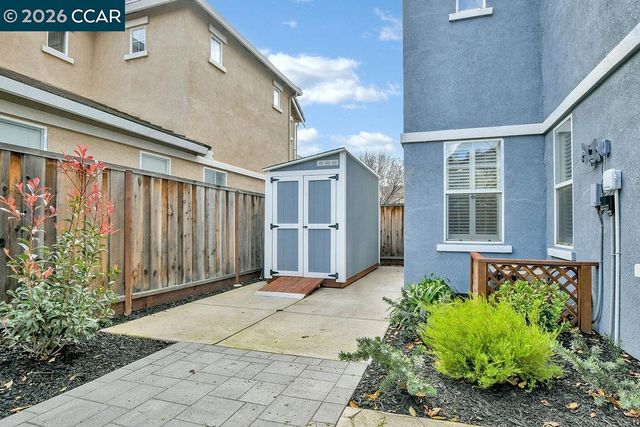 75 Lexington Court, Brentwood, CA 94513