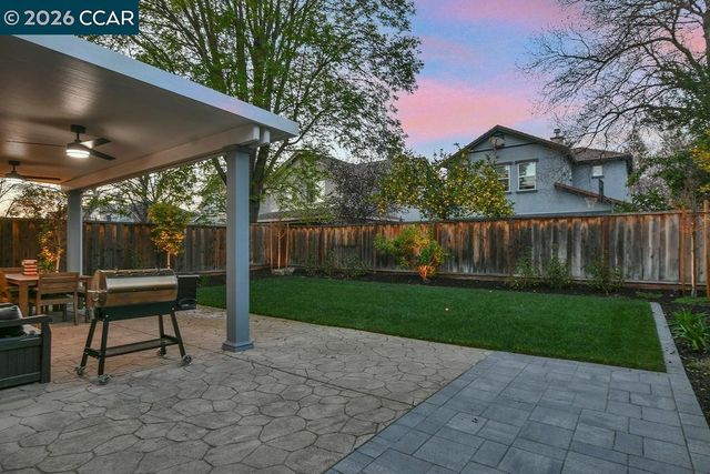 75 Lexington Court, Brentwood, CA 94513