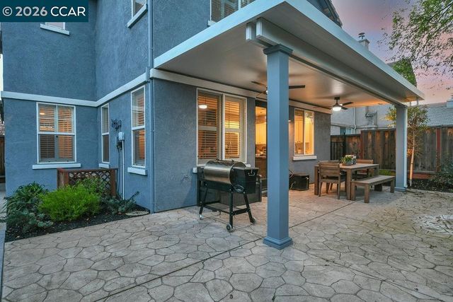 75 Lexington Court, Brentwood, CA 94513