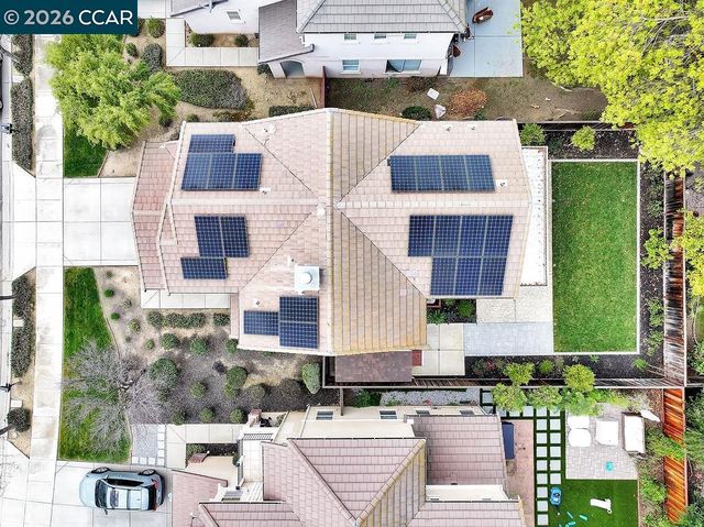 75 Lexington Court, Brentwood, CA 94513