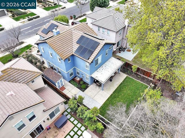 75 Lexington Court, Brentwood, CA 94513