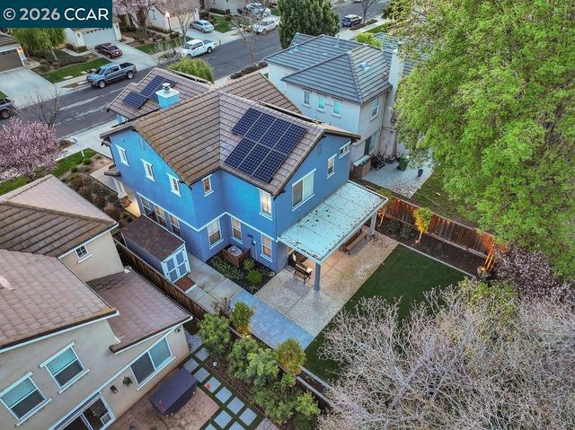 75 Lexington Court, Brentwood, CA 94513