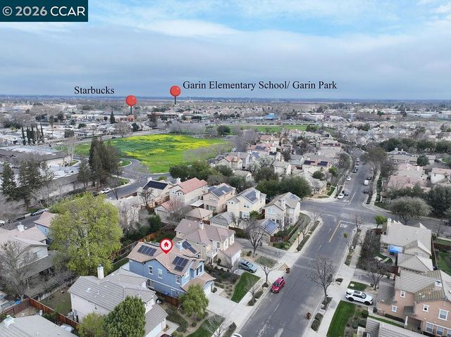 75 Lexington Court, Brentwood, CA 94513