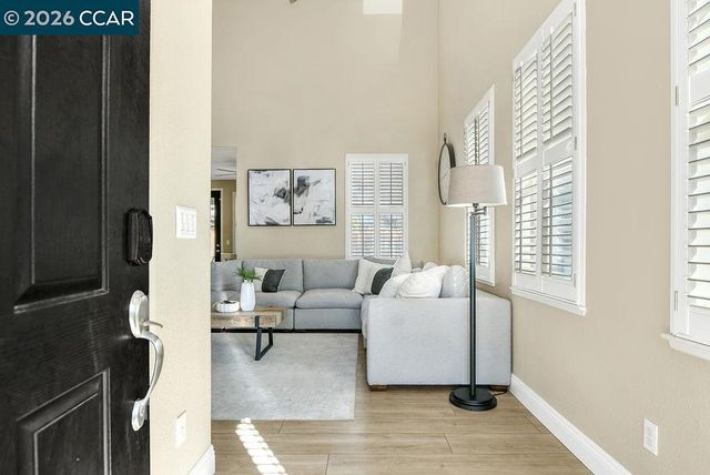 75 Lexington Court, Brentwood, CA 94513