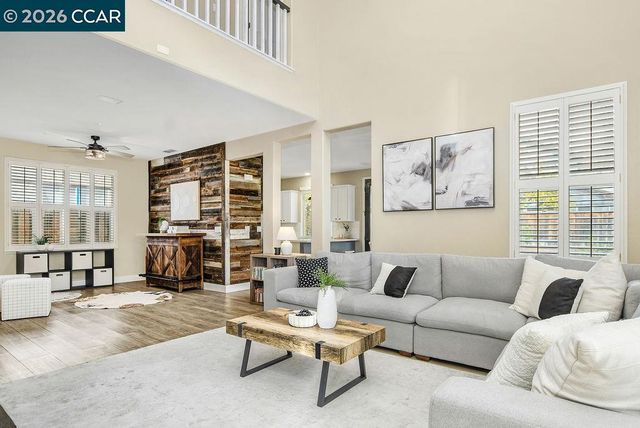 75 Lexington Court, Brentwood, CA 94513