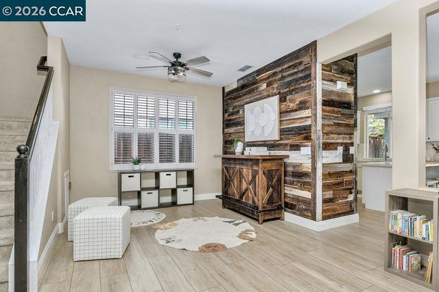 75 Lexington Court, Brentwood, CA 94513