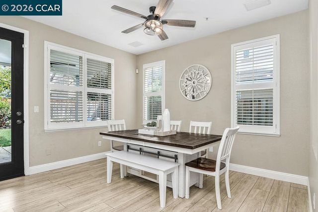 75 Lexington Court, Brentwood, CA 94513