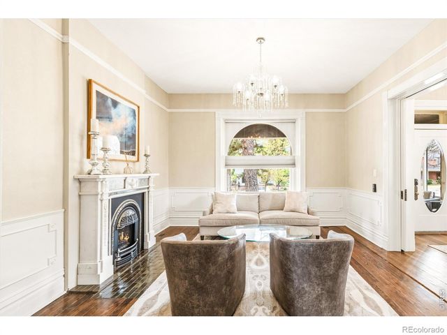 505 Pine Street, Boulder, CO 80302