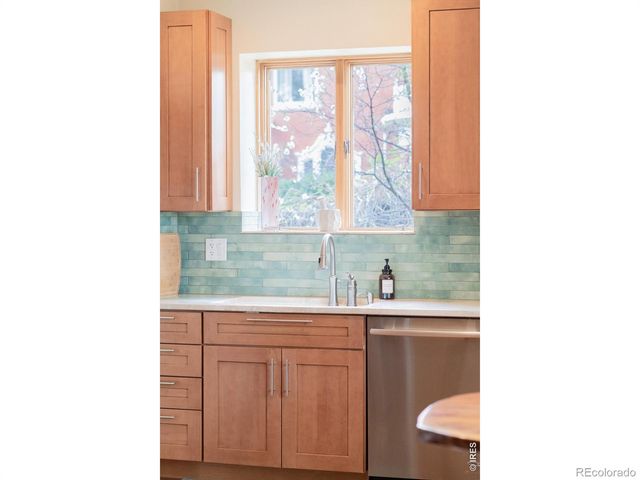 505 Pine Street, Boulder, CO 80302