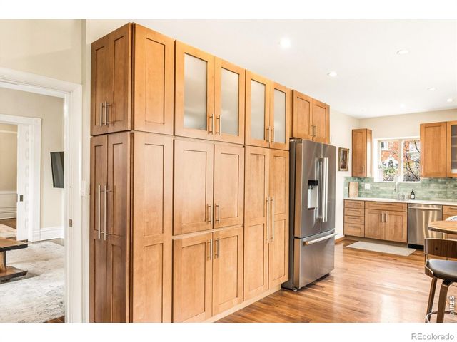 505 Pine Street, Boulder, CO 80302