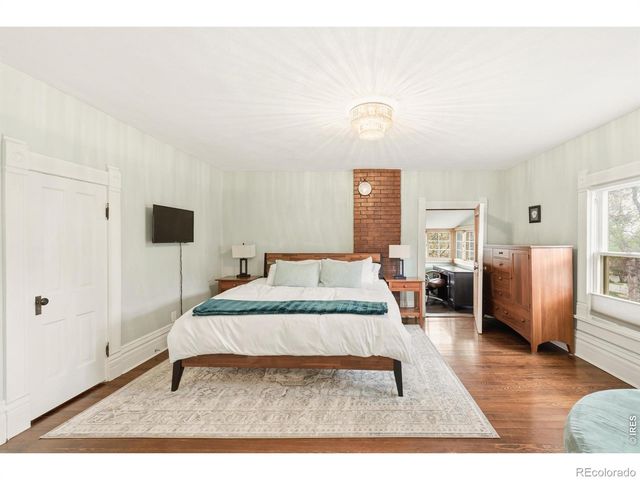 505 Pine Street, Boulder, CO 80302