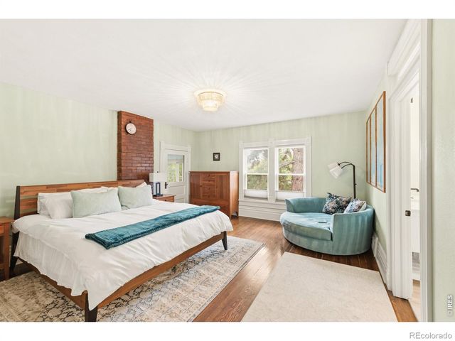 505 Pine Street, Boulder, CO 80302