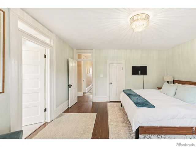 505 Pine Street, Boulder, CO 80302