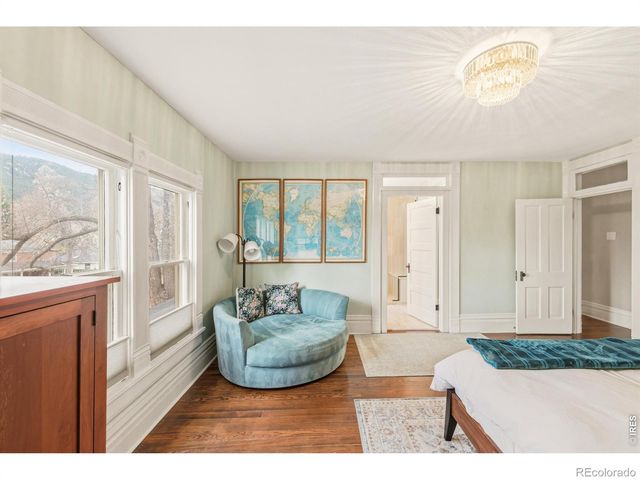 505 Pine Street, Boulder, CO 80302