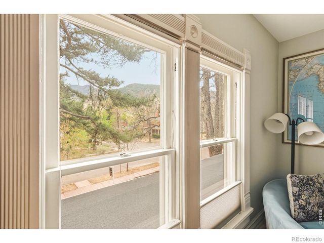 505 Pine Street, Boulder, CO 80302
