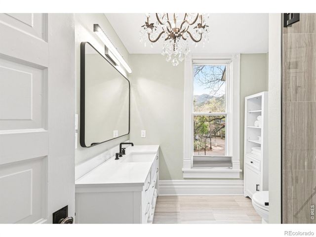 505 Pine Street, Boulder, CO 80302