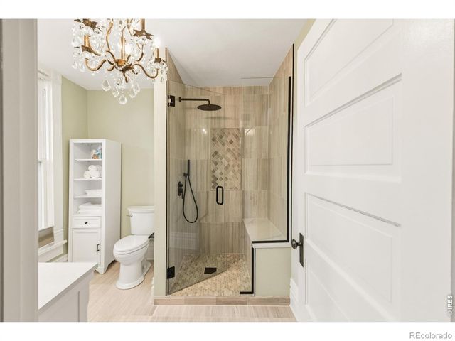 505 Pine Street, Boulder, CO 80302