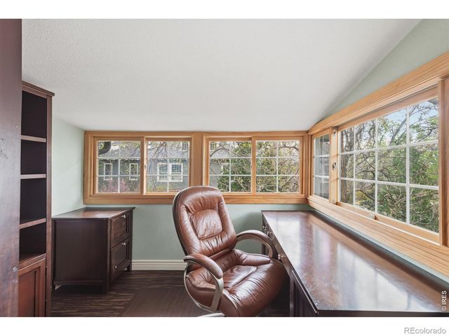 505 Pine Street, Boulder, CO 80302