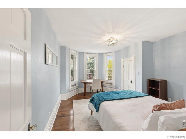 505 Pine Street, Boulder, CO 80302
