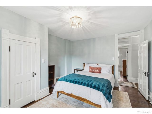 505 Pine Street, Boulder, CO 80302