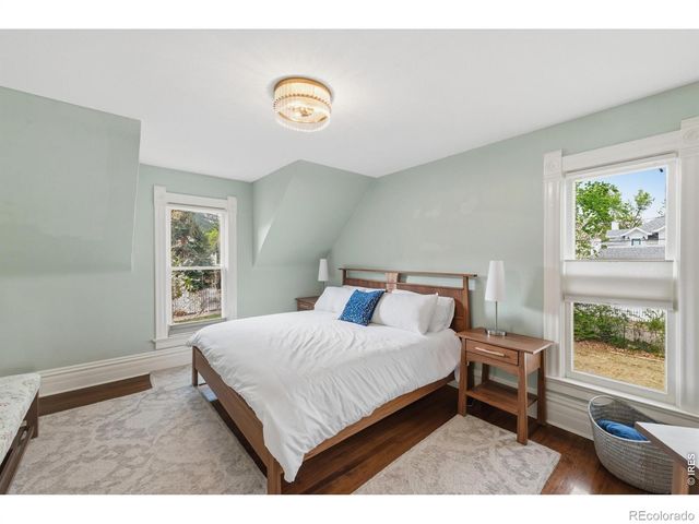 505 Pine Street, Boulder, CO 80302