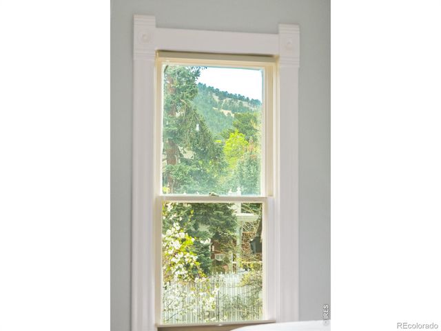505 Pine Street, Boulder, CO 80302