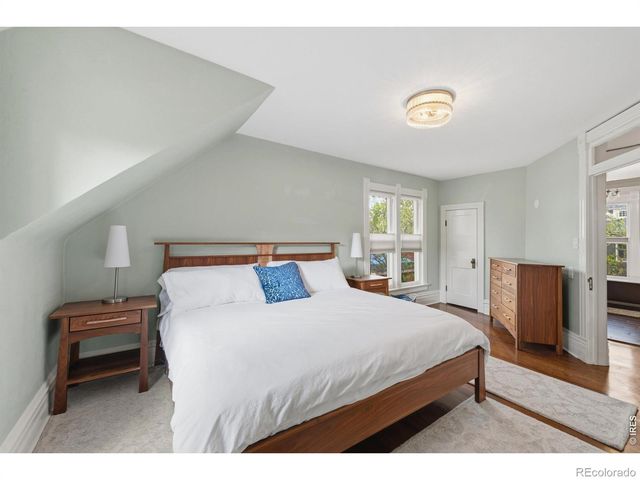 505 Pine Street, Boulder, CO 80302