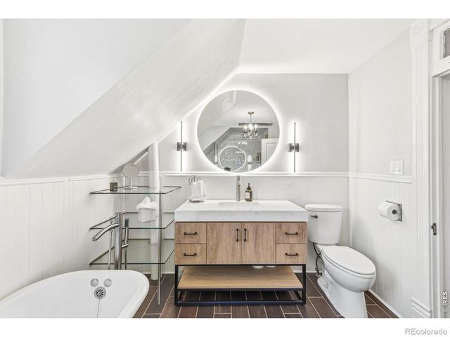 505 Pine Street, Boulder, CO 80302