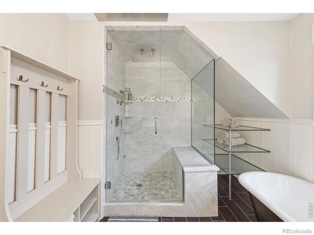 505 Pine Street, Boulder, CO 80302
