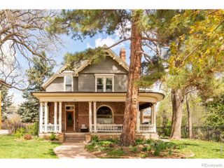 505 Pine Street, Boulder, CO 80302