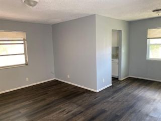 4780 NW 24th Court C104, Lauderdale Lakes, FL 33313
