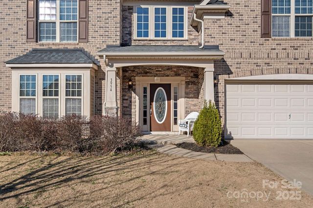 3954 Kestrel Lane, Indian Land, SC 29707