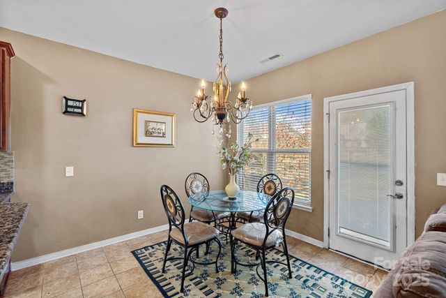 3954 Kestrel Lane, Indian Land, SC 29707