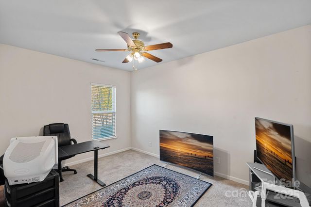 3954 Kestrel Lane, Indian Land, SC 29707