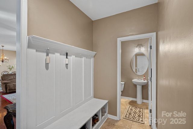 3954 Kestrel Lane, Indian Land, SC 29707