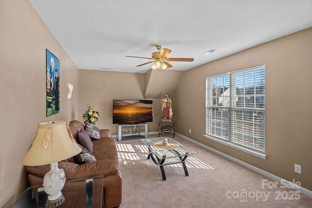 3954 Kestrel Lane, Indian Land, SC 29707